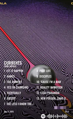 Tame Impala - Currents.jpg